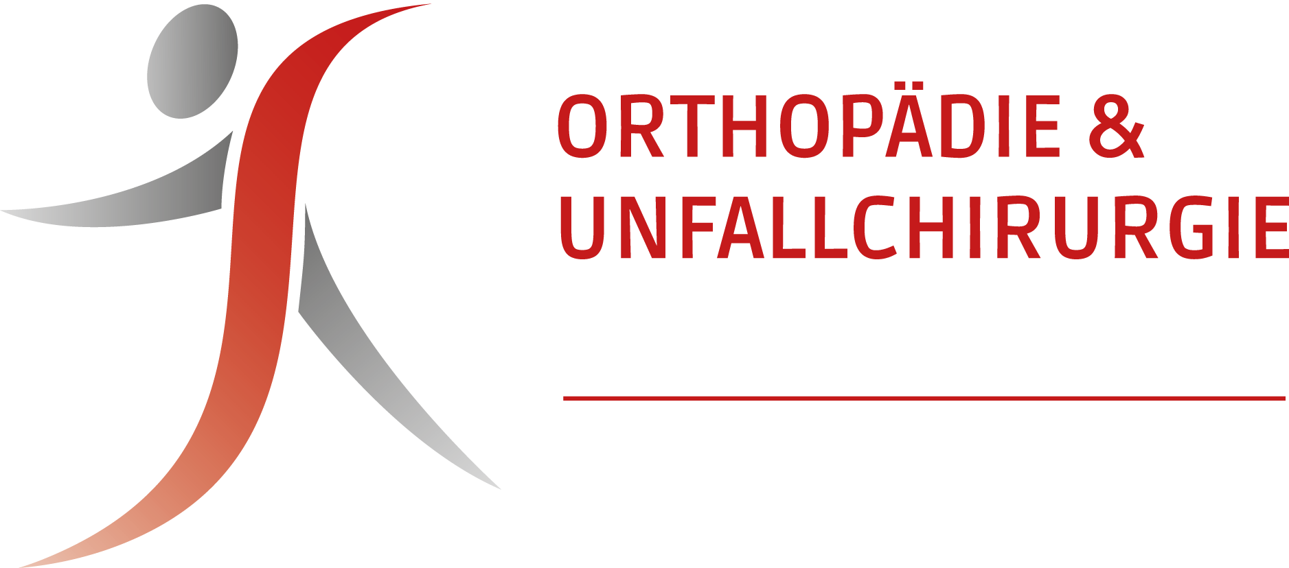 Praxis für Orthopädie und Unfallchirurgie Bielefeld