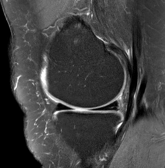 Praxis für Orthopädie und Unfallchirurgie Bielefeld