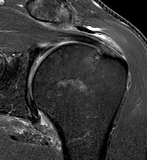 Praxis für Orthopädie und Unfallchirurgie Bielefeld