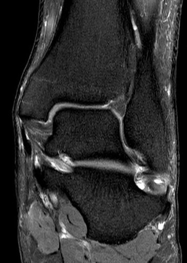 Praxis für Orthopädie und Unfallchirurgie Bielefeld